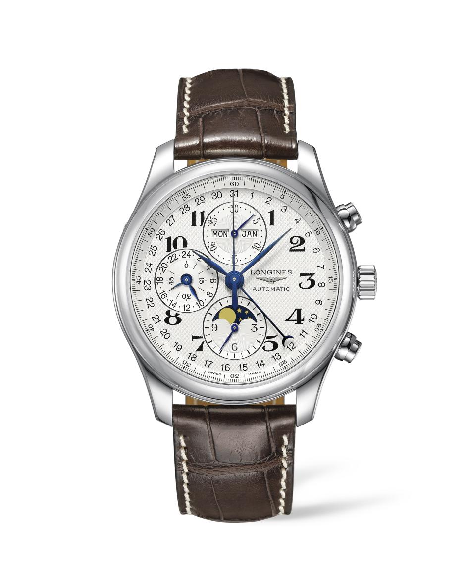 Longines - L49082118